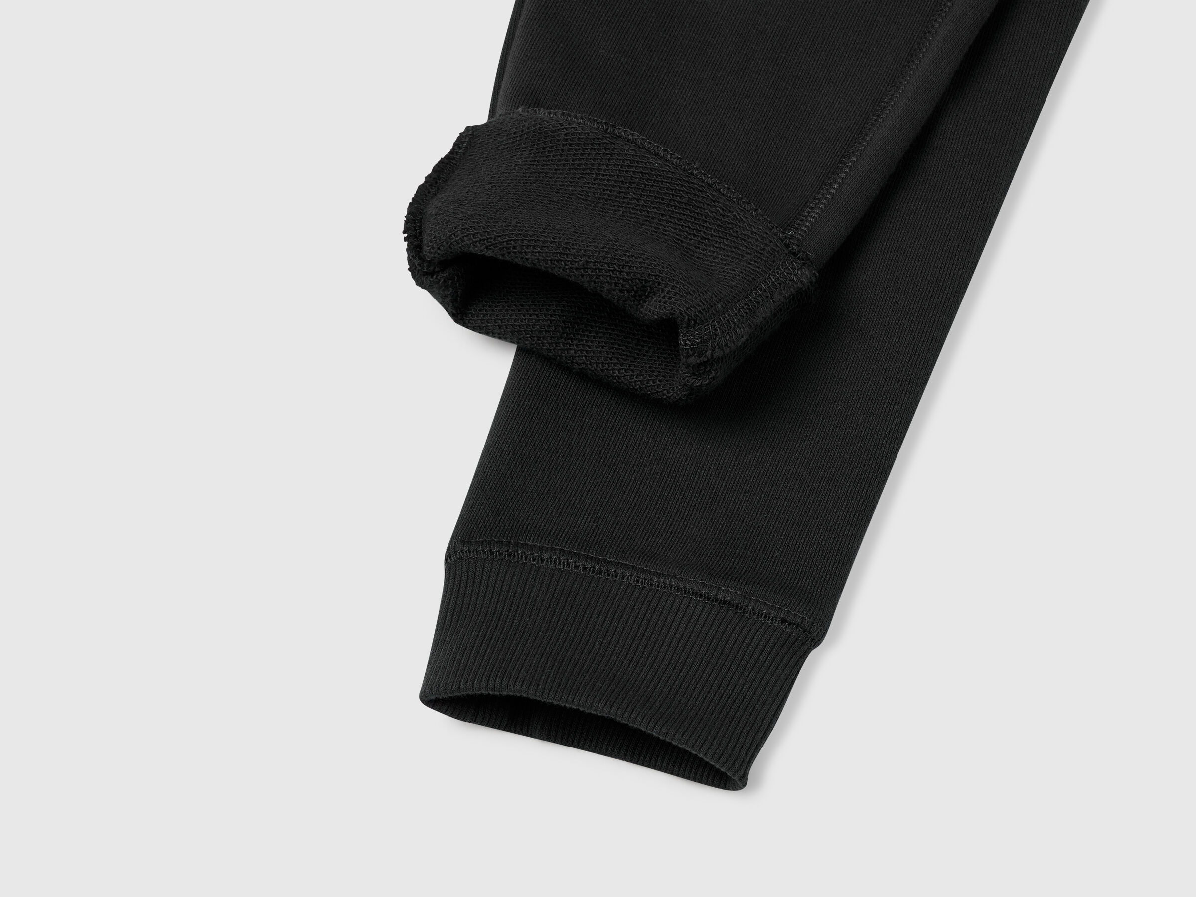 TROUSERS Junior Boy image number 3